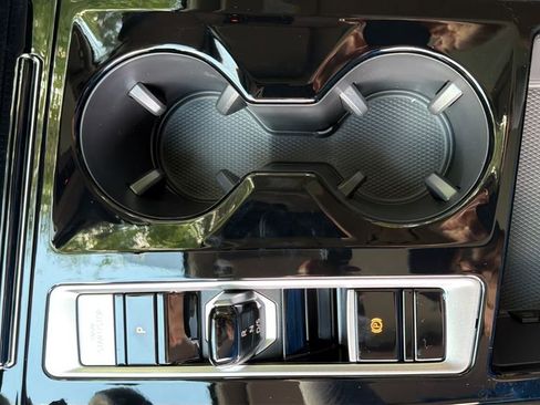 New 2026 Volkswagen Atlas Peak Edition AWD/4WD image 28