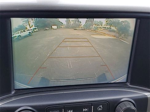 Used 2018 Chevrolet Silverado 1500 LT w/ All Star Edition image 25