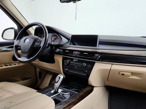 Used 2014 BMW X5 sDrive35i RWD image 27