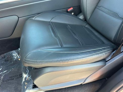 Certified 2025 Mercedes-Benz G 63 AMG 4MATIC image 22