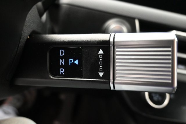 Used 2025 Hyundai Sonata SEL FWD image 26