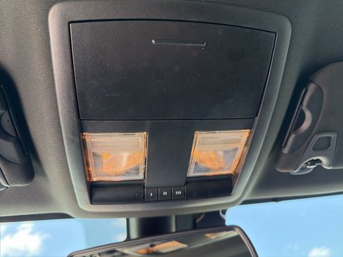 Used 2020 Dodge Challenger R/T Scat Pack image 35