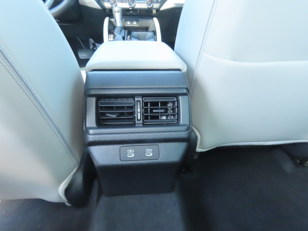 Used 2026 Honda Accord Touring image 21