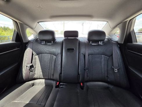 Used 2016 Hyundai Genesis 3.8 RWD image 37