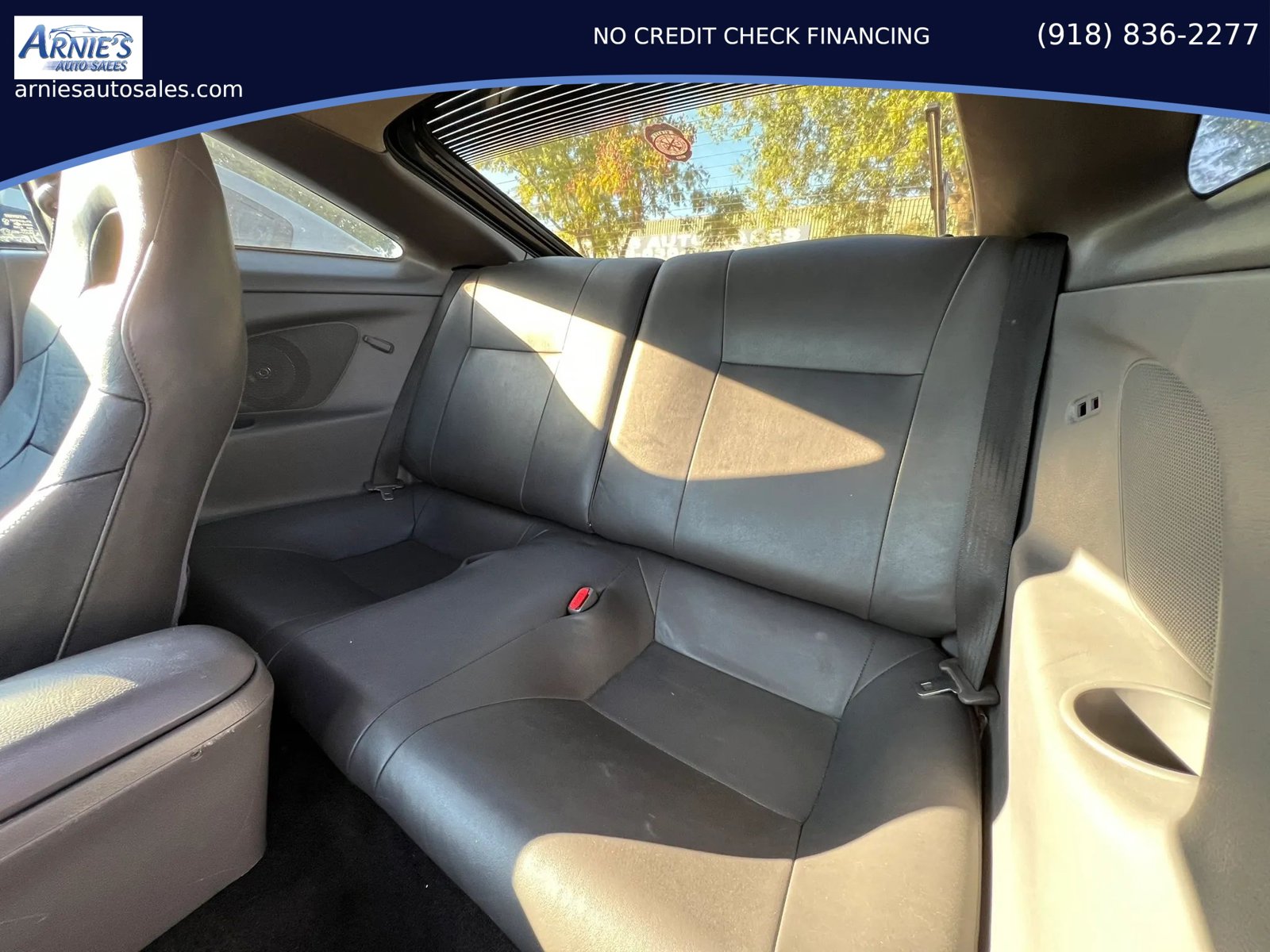 Used 2000 Toyota Celica GT-S FWD image 12