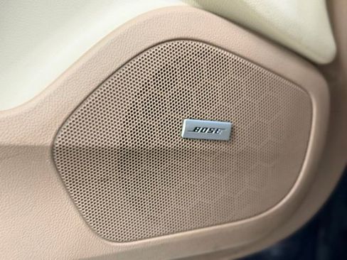 Used 2015 Cadillac ATS Luxury w/ Sun And Sound Package image 19