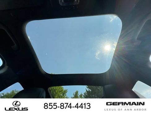 Used 2022 Mercedes-Benz GLB 250 4MATIC image 21