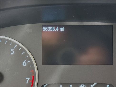 Used 2020 Ford EcoSport SE w/ SE Convenience Package FWD image 20