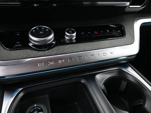 New 2026 Ford Expedition Tremor AWD/4WD image 21