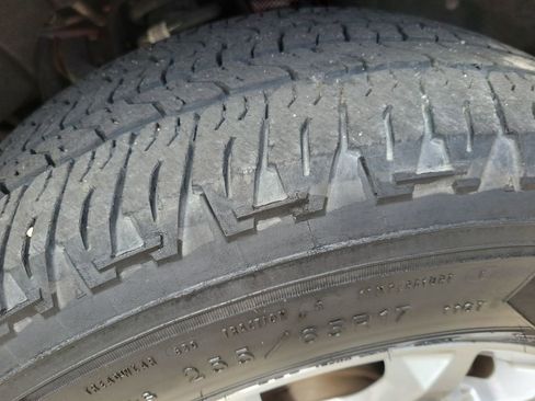 Used 2018 Chevrolet Colorado LT image 33