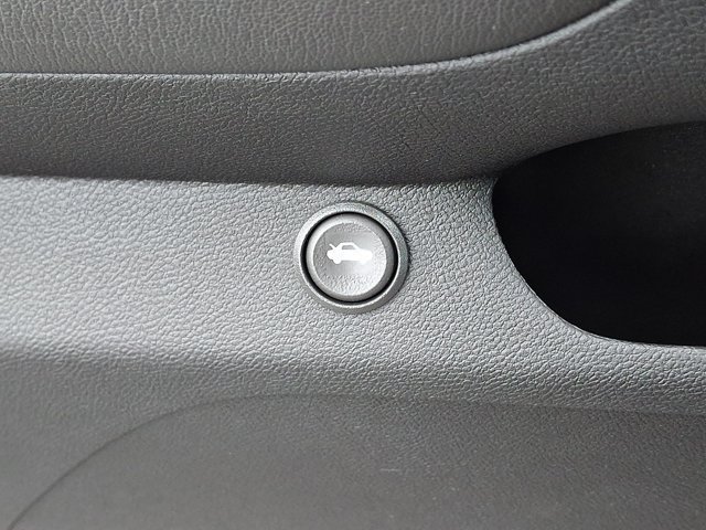 Used 2012 Chevrolet Camaro LS RWD image 29