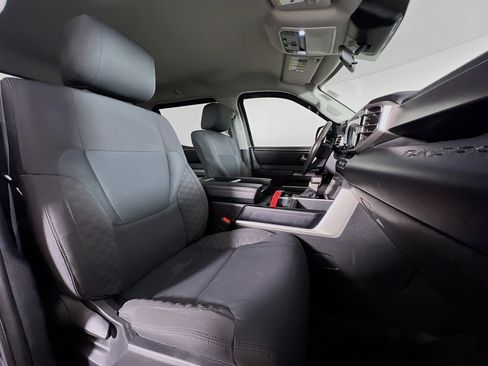 Used 2023 Toyota Tundra SR5 image 21