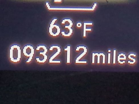 Used 2022 Acura ILX w/ Premium & A-SPEC Package image 28