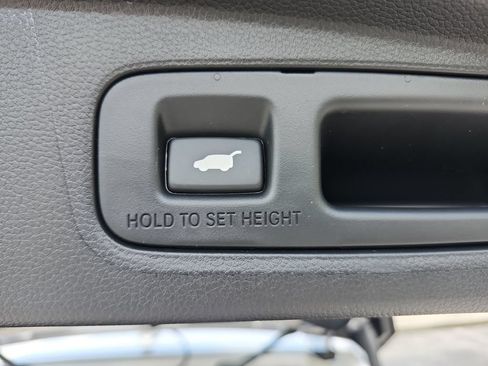 New 2026 Honda CR-V Sport-L image 34