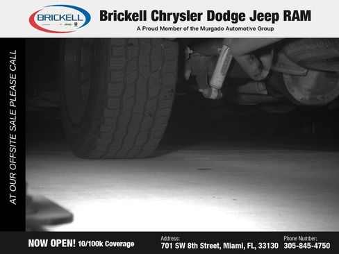 Used 2019 Chevrolet Silverado 1500 RST AWD/4WD image 33