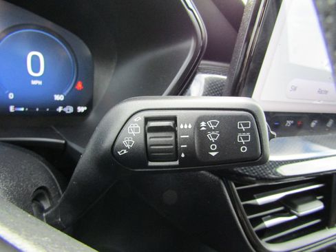 Used 2023 Ford Escape ST-Line Select w/ Tech Pack #2 image 25