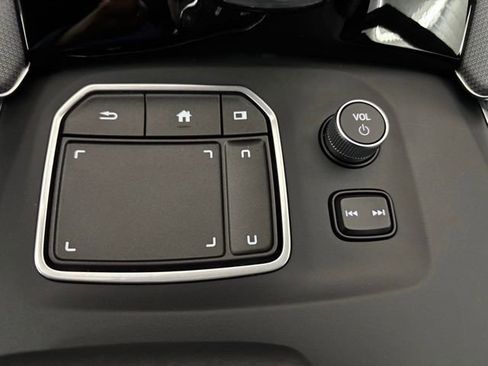 Certified 2021 Acura TLX A-Spec Package image 27