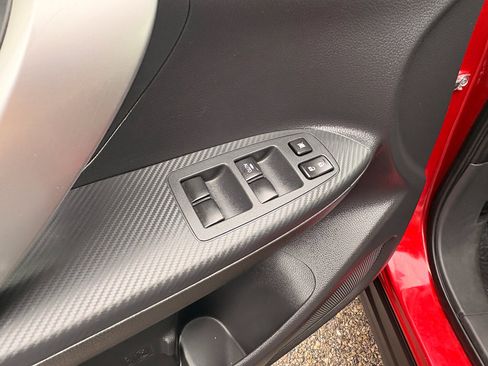 Used 2024 Mitsubishi Eclipse Cross SE AWD/4WD image 15