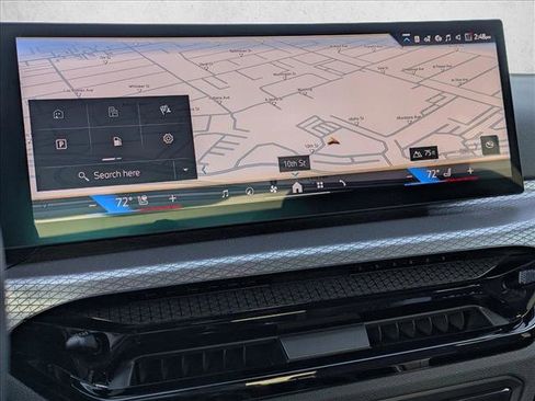 New 2026 BMW 330i 330i NA w/ Premium Package image 14