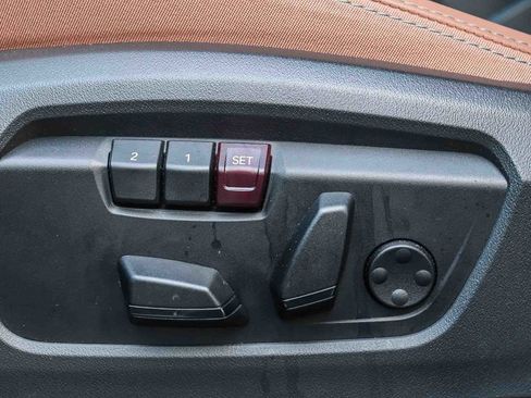 Used 2025 MINI Cooper Countryman S image 19