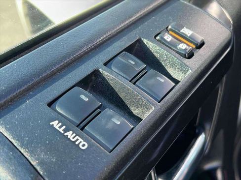 Certified 2022 Toyota 4Runner TRD Off-Road Premium image 19