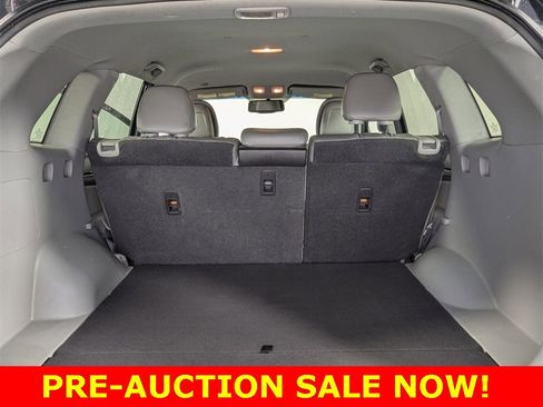 Used 2012 Kia Sorento LX w/ Convenience Pkg image 25