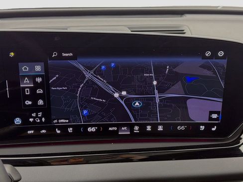 Certified 2025 Audi A5 2.0T Premium Plus w/ Premium Plus image 13