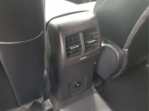 Certified 2024 Ford Escape ST-Line w/ Tech Pack #1 AWD/4WD image 12