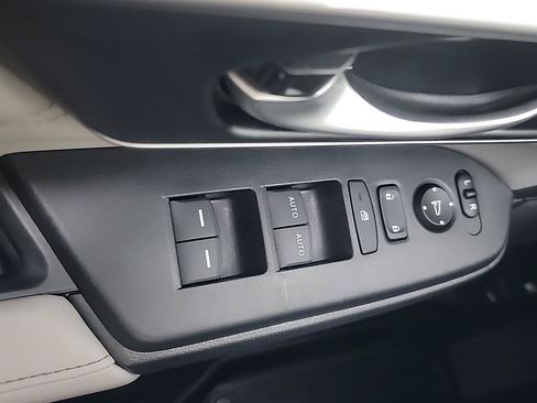 Used 2020 Honda CR-V EX-L image 27