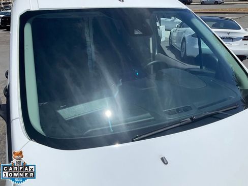 Used 2022 Ford Transit Connect XL w/ CNG/LPG Engine Prep Package FWD image 63