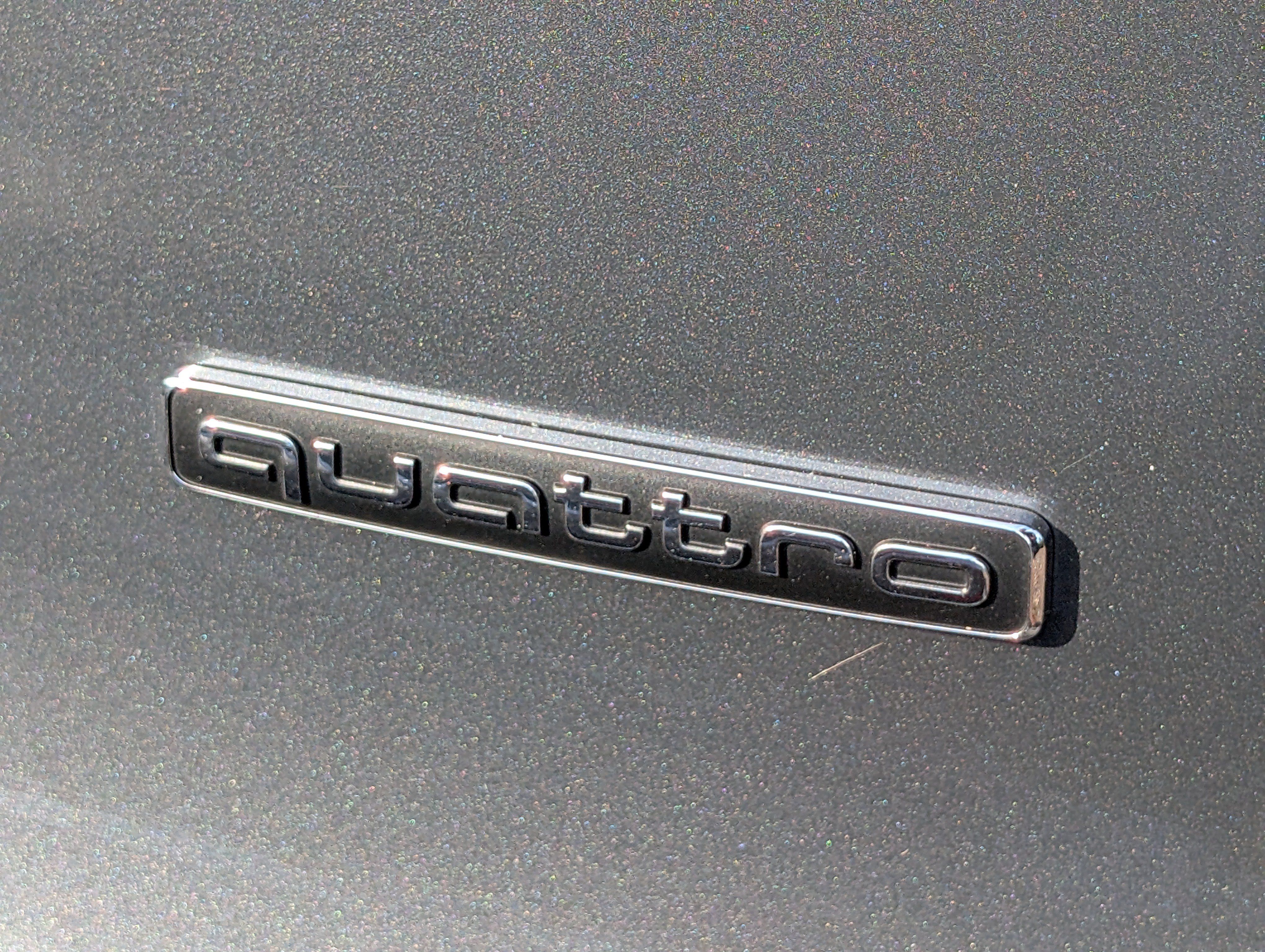 Used 2025 Audi Q5 Premium Plus AWD/4WD image 9