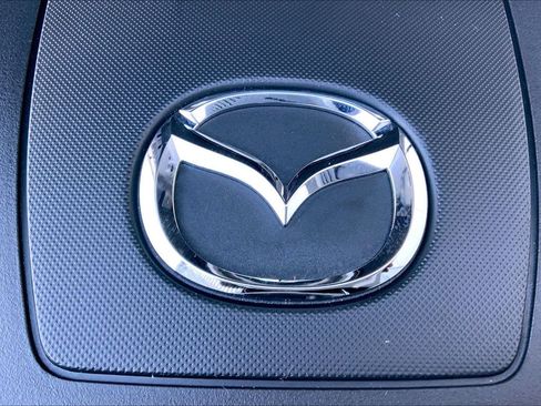 Used 2025 MAZDA CX-90 3.3 Turbo S w/ Premium Plus image 30