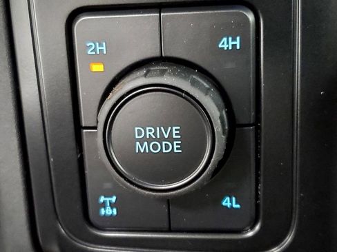 New 2026 Ford F250 XL w/ Snow Plow/Camper Package image 19