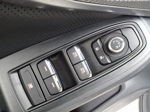 Certified 2023 Subaru Crosstrek 2.5i Limited w/ Popular Package #2 image 12