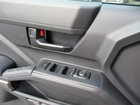 Used 2024 Toyota Tacoma SR5 RWD image 20