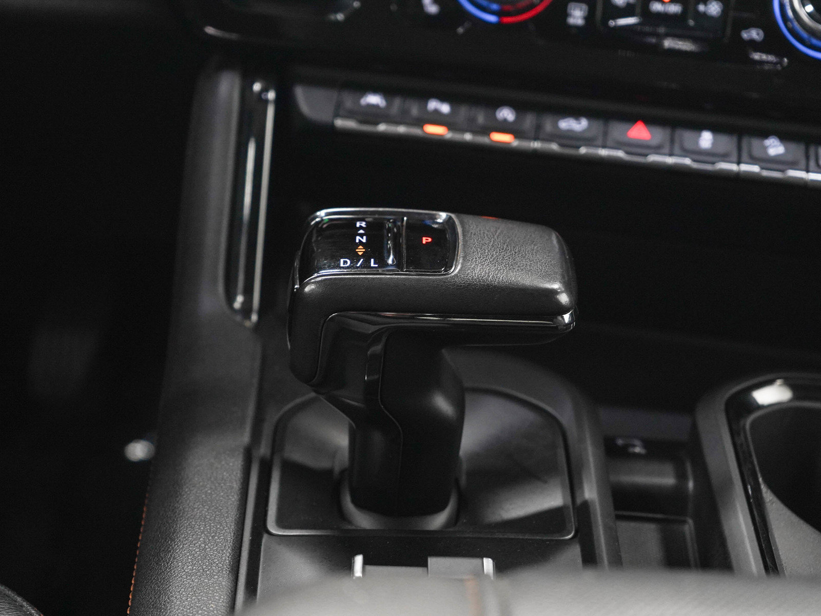 Used 2022 GMC Sierra 1500 AT4 w/ AT4 Premium Package AWD/4WD image 20