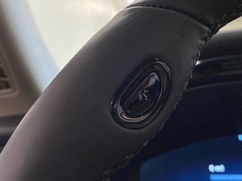 New 2025 Lincoln Corsair Grand Touring w/ Equipment Group 301A image 19