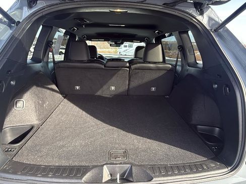 Used 2023 Honda Passport EX-L image 21