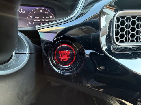 Used 2022 Honda Civic Touring image 27