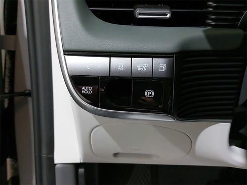 New 2026 Hyundai Ioniq 5 Limited image 26