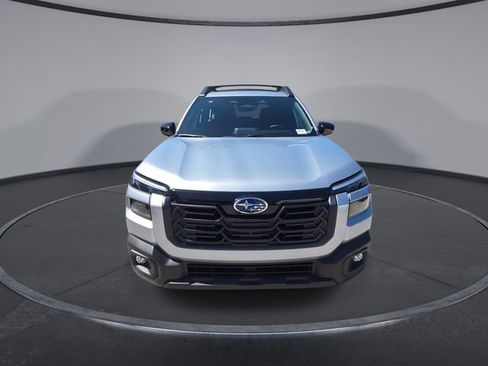 New 2026 Subaru Outback Touring XT AWD/4WD image 3