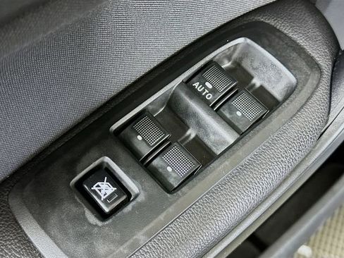 Used 2023 Ford Ranger XLT w/ Equipment Group 301A Mid image 19