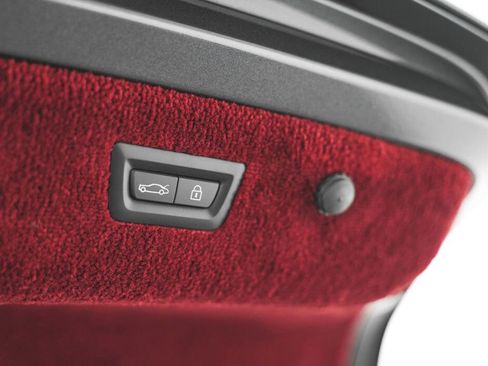 New 2025 Rolls-Royce Spectre w/ Spectre Launch Package image 36