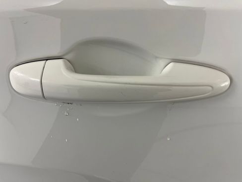 Used 2018 Toyota RAV4 LE w/ All Weather Liner Package image 45