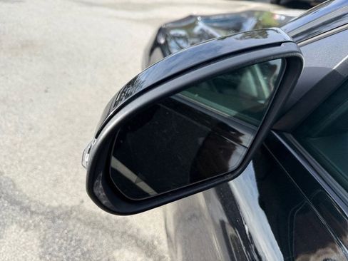 Used 2022 Mercedes-Benz GLC 300 image 33