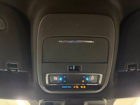 New 2026 Ford F150 Lariat w/ Equipment Group 501A Mid AWD/4WD image 22