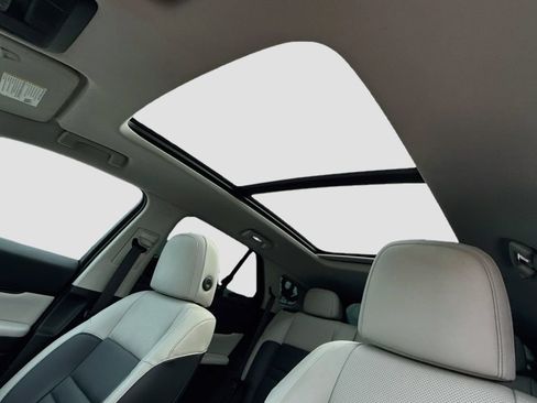 Used 2024 Honda Prologue Elite image 16