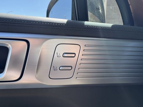 Used 2024 Hyundai Santa Fe Calligraphy image 35