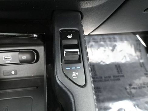 Used 2020 Kia Telluride SX AWD/4WD image 34