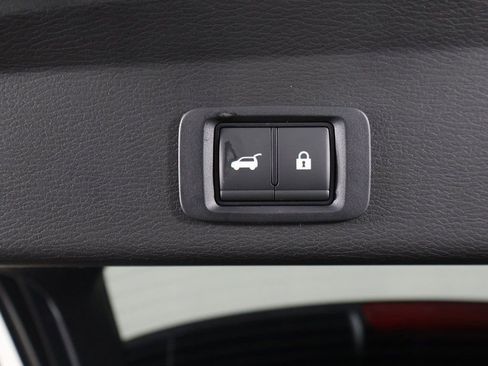 New 2026 Mitsubishi Outlander SE AWD/4WD image 21